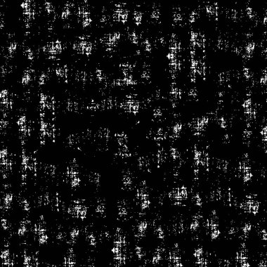 antika kaplamalı siyah ve beyaz grunge arkaplan