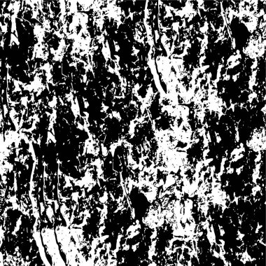 Soyut arkaplan. monokrom dokusu. resim siyah ve beyaz tonları içerir.