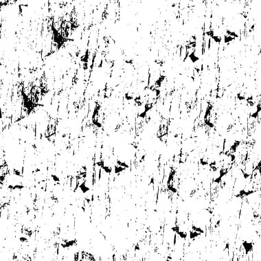 Soyut arkaplan. Monokrom dokusu. Siyah ve beyaz desenli arkaplan.