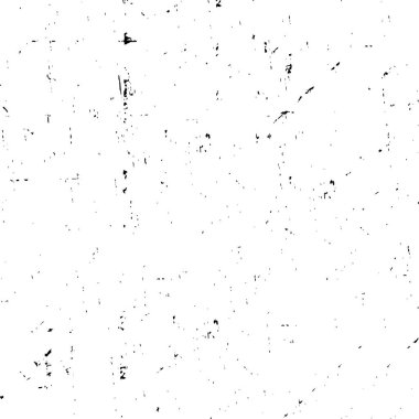 soyut grunge doku arkaplanı