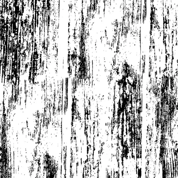 Sfondo Bianco Nero Grunge Texture Spazio Copia — Vettoriale Stock