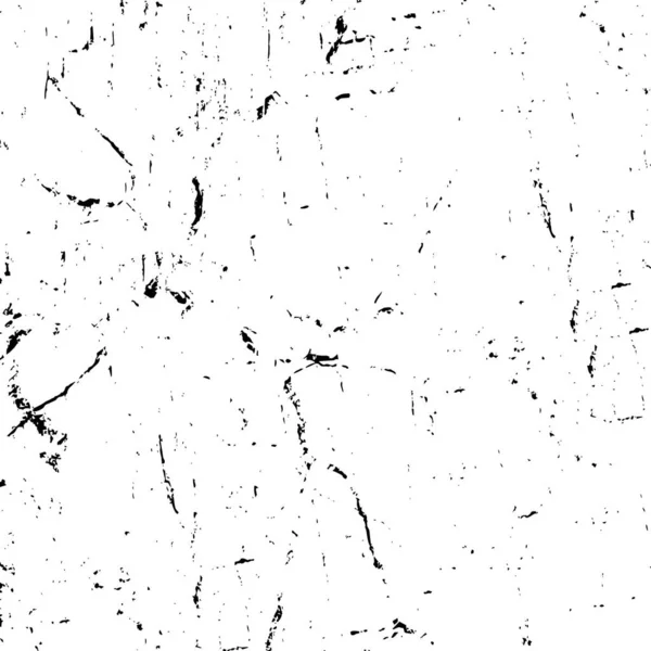 Fondo Blanco Negro Textura Grunge Espacio Para Copiar — Vector de stock