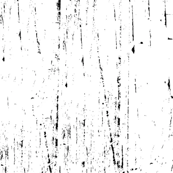 Fondo Blanco Negro Textura Grunge Espacio Para Copiar — Vector de stock