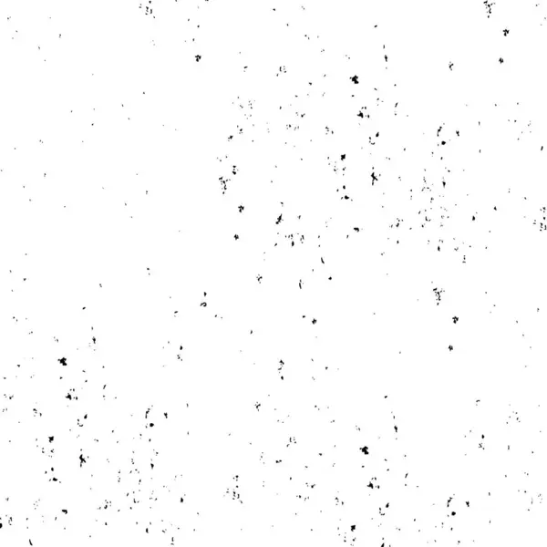 Textura Grunge Vector Papel Viejo Con Blanco Para Texto Imagen — Vector de stock
