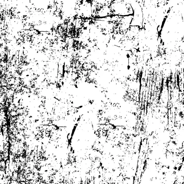 Fond Bannière Avec Éclaboussures Taches Désordonnées Papier Peint Abstrait — Image vectorielle