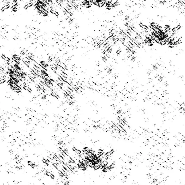 Banner Baggrund Med Rodet Splatters Pletter Abstrakt Tapet – Stock-vektor