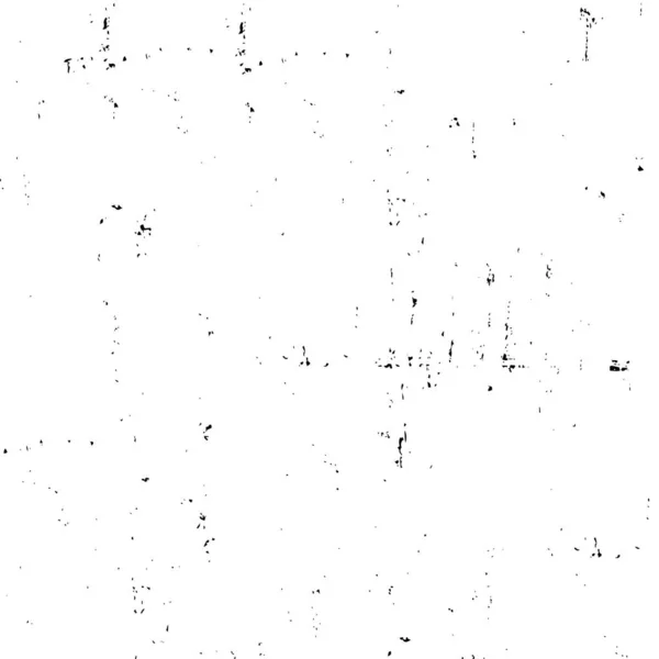 Διανυσματική Απεικόνιση Της Υφής Grunge Αφηρημένο Υπόβαθρο — Διανυσματικό Αρχείο