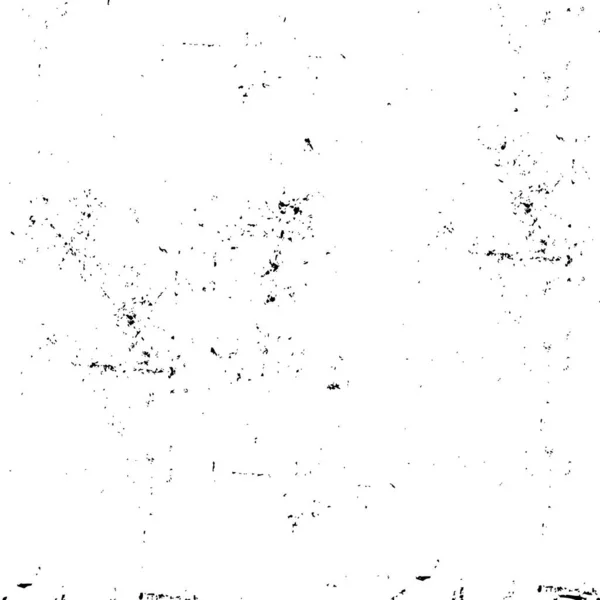Vektor Illustration Grunge Konsistens Abstrakt Bakgrund — Stock vektor