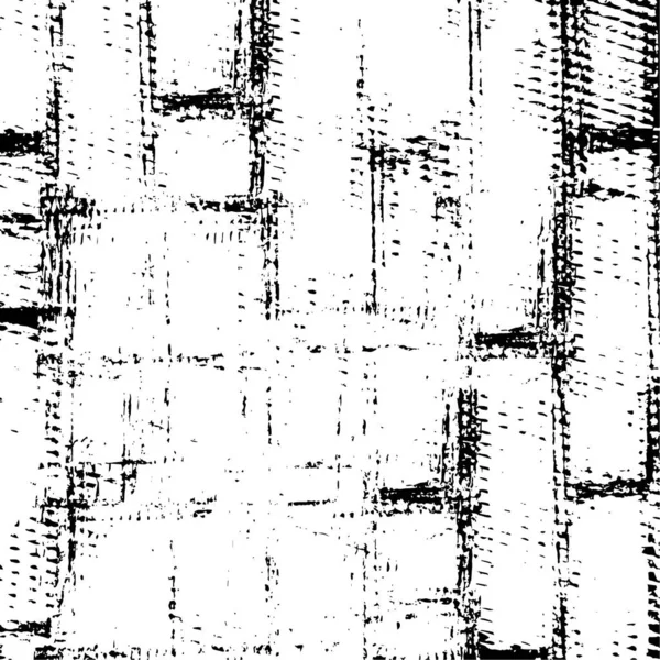 Vectorillustratie Van Grunge Textuur Abstracte Achtergrond — Stockvector