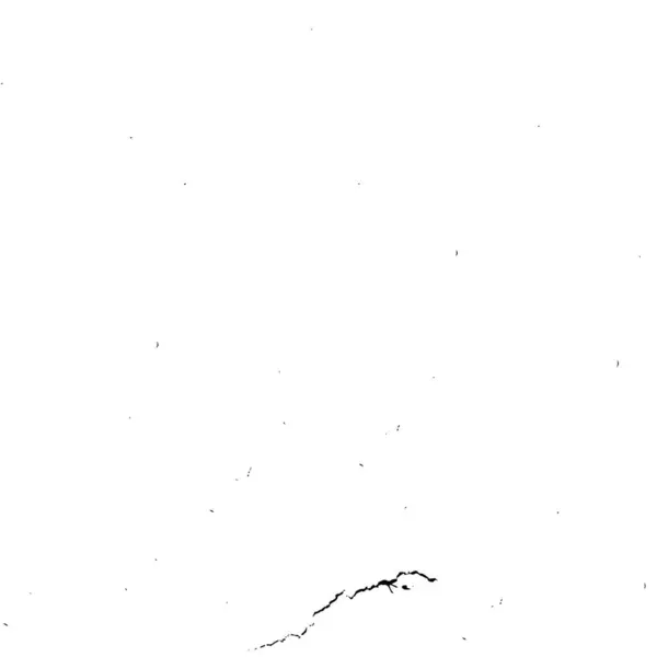Vektorová Ilustrace Grunge Textury Abstraktní Pozadí — Stockový vektor