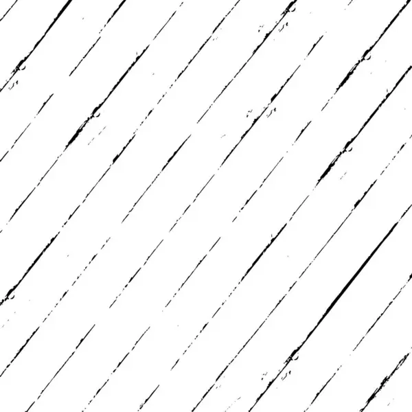 Tekstur Overlay Tertekan Logam Retak Latar Belakang Grunge Gambar Abstrak - Stok Vektor