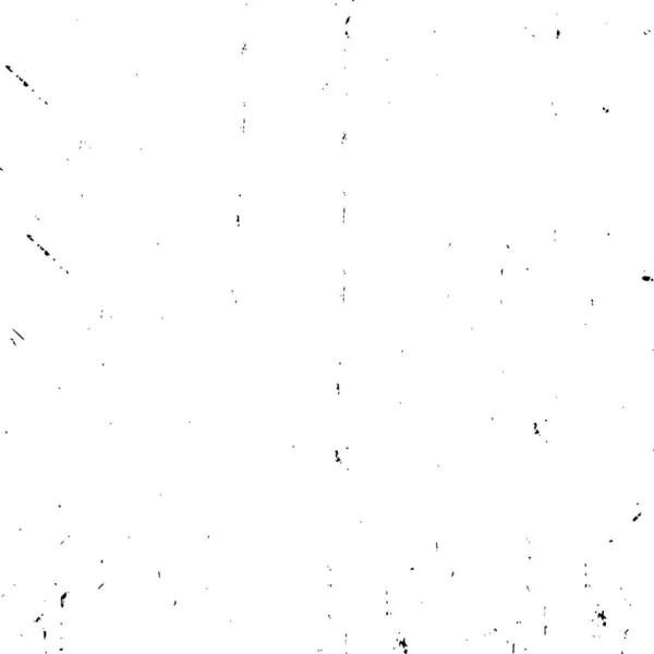 ความท ทรมานซ อนท วของโลหะแตก นหล งกร ภาพเวกเตอร งโทนอ กษร — ภาพเวกเตอร์สต็อก