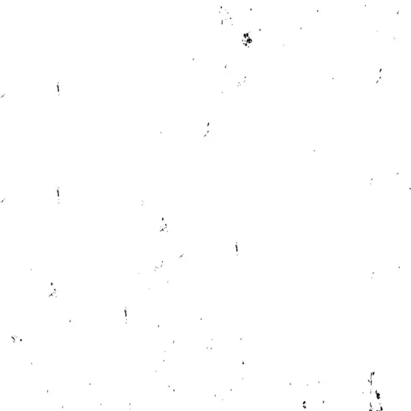 Αφηρημένο Υπόβαθρο Μονόχρωμη Υφή Εικόνα Συμπεριλαμβανομένων Αποτέλεσμα Μαύρο Και Άσπρο — Διανυσματικό Αρχείο