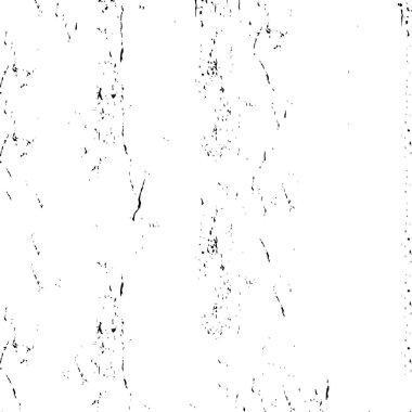 Sert grunge desenli tasarım. Suluboya kuru fırça darbeleri dokuyu etkiler. Solmuş kağıt dokusu. Çizgi film pop sanat tasarımı