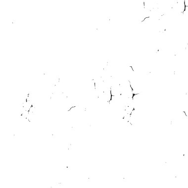 Sert grunge desenli tasarım. Suluboya kuru fırça darbeleri dokuyu etkiler. Solmuş kağıt dokusu. Çizgi film pop sanat tasarımı