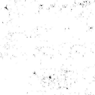 Sert grunge desenli tasarım. Suluboya kuru fırça darbeleri dokuyu etkiler. Solmuş kağıt dokusu. Çizgi film pop sanat tasarımı