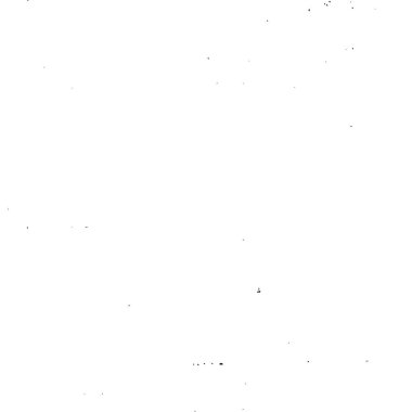 Sert grunge desenli tasarım. Suluboya kuru fırça darbeleri dokuyu etkiler. Solmuş kağıt dokusu. Çizgi film pop sanat tasarımı