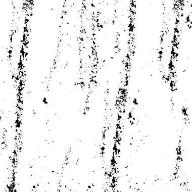 Sert grunge desenli tasarım. Suluboya kuru fırça darbeleri dokuyu etkiler. Solmuş kağıt dokusu. Çizgi film pop sanat tasarımı