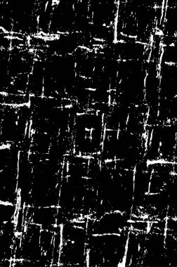 Siyah ve beyaz, karmaşık grafik arka plan. Basit tasarımı olan tek renkli duvar kağıdı.