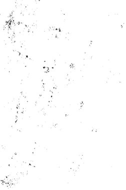 Siyah ve beyaz soyut arka plan. Çatlakların, tozun, lekelerin tek renkli dokusu. Yazdırma ve tasarım için desen