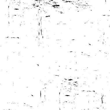 Soyut arkaplan. Monokrom dokusu. Resim siyah ve beyaz tonları içerir.