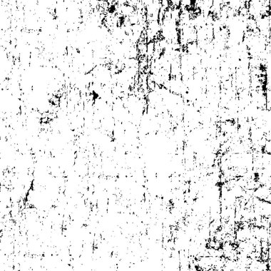 Soyut arkaplan. Monokrom dokusu. Resim siyah ve beyaz tonları içerir.