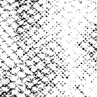 Soyut arkaplan. Monokrom dokusu. Resim siyah ve beyaz tonları içerir.