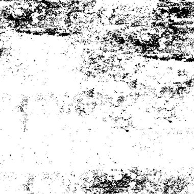 Soyut arkaplan. Monokrom dokusu. Resim siyah ve beyaz tonları içerir.