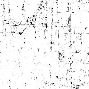 Soyut arkaplan. Monokrom dokusu. Resim siyah ve beyaz tonları içerir.