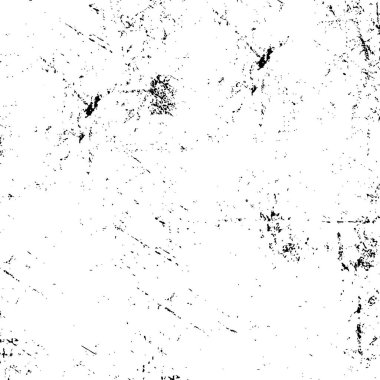 Soyut arkaplan. Monokrom dokusu. Resim siyah ve beyaz tonları içerir.