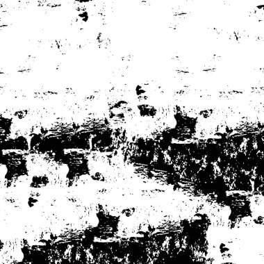 Soyut arkaplan. Monokrom dokusu. Resim siyah ve beyaz tonları içerir.