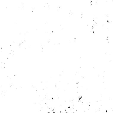 Soyut arkaplan. Monokrom dokusu. Resim siyah ve beyaz tonları içerir.