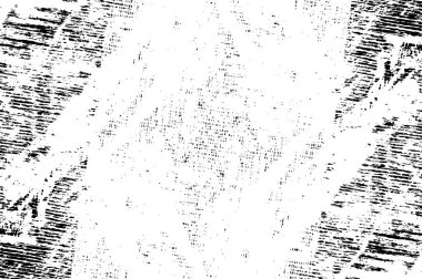 Soyut arkaplan. Monokrom dokusu. Resim siyah ve beyaz tonları içerir.