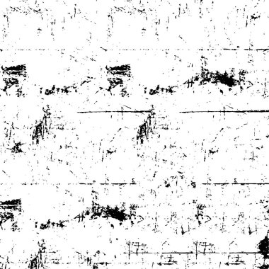 Soyut arkaplan. Monokrom dokusu. Resim siyah ve beyaz tonları içerir.