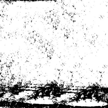 Soyut arkaplan. Monokrom dokusu. Resim siyah ve beyaz tonları içerir.