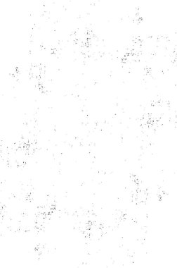 Soyut arkaplan. Monokrom dokusu. Resim siyah ve beyaz tonları içerir.