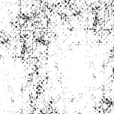 Soyut arkaplan. Monokrom dokusu. Resim siyah ve beyaz tonları içerir.