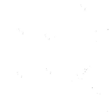 Grunge dokusu. Soyut siyah beyaz arka plan. Tek renkli vintage yüzey