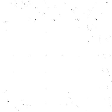 Grunge dokusu. Soyut siyah beyaz arka plan. Tek renkli vintage yüzey