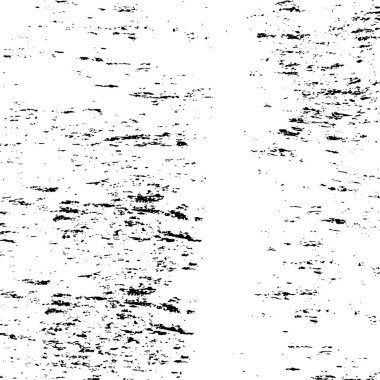 Grunge arka plan kaplaması. soyut vektör arkaplanı