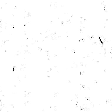 siyah ve beyaz vektör deseni, soyut arkaplan