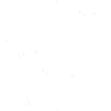 Grunge dokusu. Soyut siyah beyaz arka plan. Tek renkli vintage yüzey