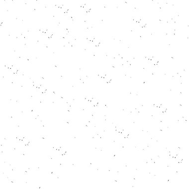 Grunge dokusu. Soyut siyah beyaz arka plan. Tek renkli vintage yüzey