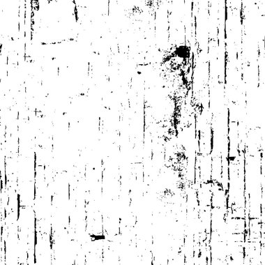 Kaotik grunge mürekkep parçacıkları. Tahıllı ve lekeli soyut doku. Boya damlaları