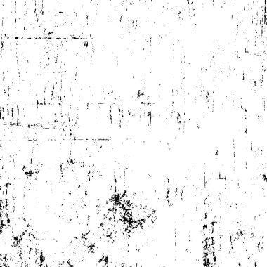 Kaotik grunge mürekkep parçacıkları. Tahıllı ve lekeli soyut doku. Boya damlaları