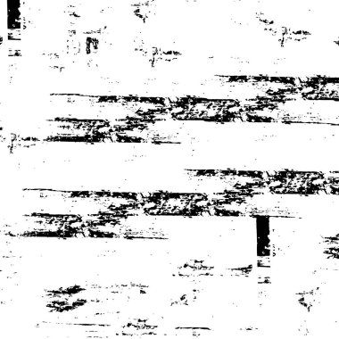 Kaotik grunge mürekkep parçacıkları. Tahıllı ve lekeli soyut doku. Boya damlaları