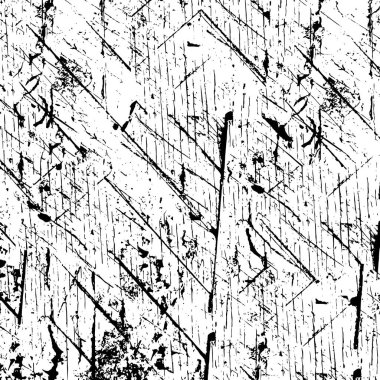 soyut siyah beyaz arkaplan