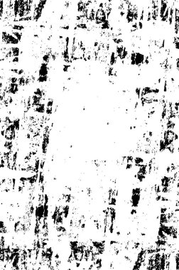 soyut siyah beyaz arkaplan