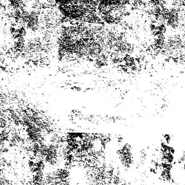 Soyut arkaplan. Monokrom dokusu. Siyah ve beyaz desenli arkaplan.