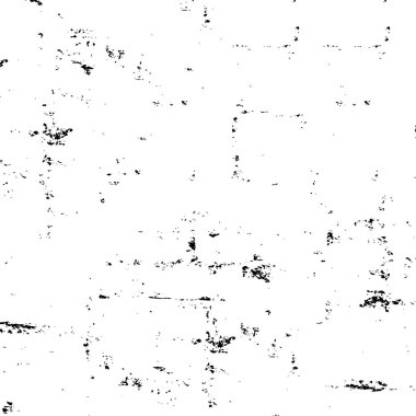 Soyut arkaplan. Monokrom dokusu. Siyah ve beyaz desenli arkaplan.